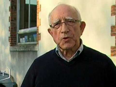 Les fables de La Fontaine en patois vendéen