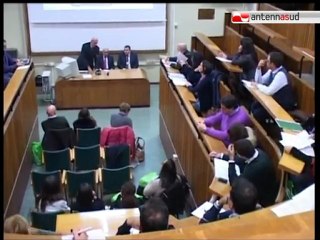 Antenna Pomeriggio - giovedì 24 novembre