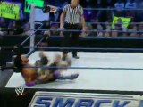 WWE.Friday.Night.Smackdown.2011.11.25.HDTV. part 1