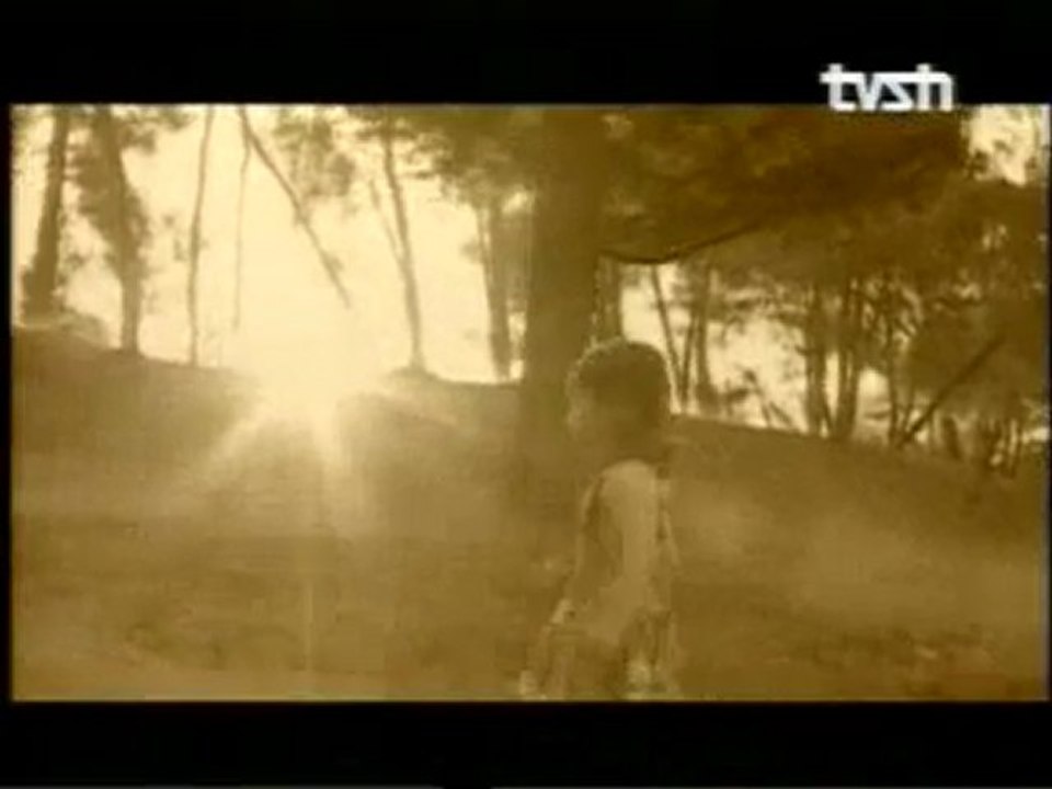 Lejdina Cela FAL