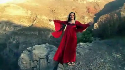 Maria Lajcaj - Kenga ime bashkon trojet