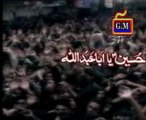 Ya Hussain Ya Aba Abdullah- Safdar Abbas New 2012 Nohay - YouTube2