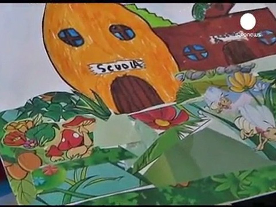 Talking about teachers