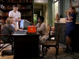 Aquele Beijo 24-11-2011 Quinta-Feira COMPLETO