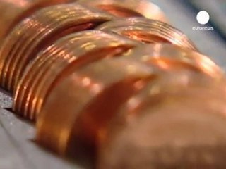 Italia: asta BOT a 6 mesi. Rendimento oltre il 6,5%