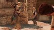 Uncharted 3 : Desert Village trailer