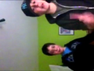 Orelsan [remix] mauvais idee by Themaximo72