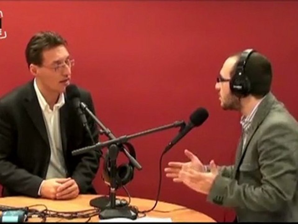 idj40_lafond_part1 - Ordinateur