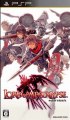 Lord Of Apocalypse PSP ISO Game Full Download Link (JPN) (2011)