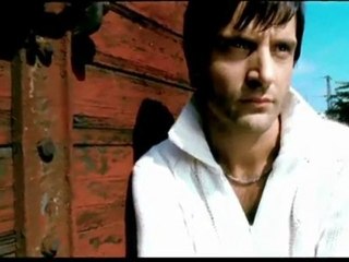 sinan özen ne fayda intro