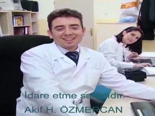 24 Kasım 2011-Dilek Sabancı TML Öğretmenler Günü