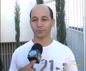 JP Notícias do dia 25-11-2011