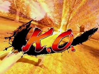 Ultra Combo thousand pounds