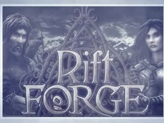 Top Free RPG Games Online at BestOnlineRpgGames.com