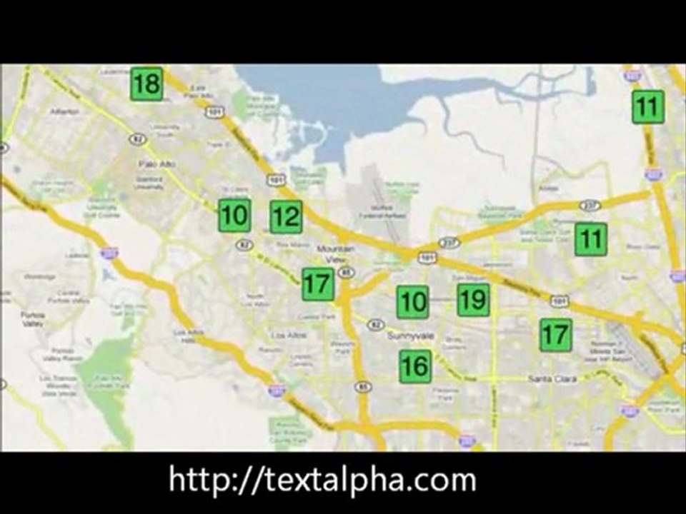 Help Customers Find Your Business With Google Places | Call TextAlpha at (443) 599-9053