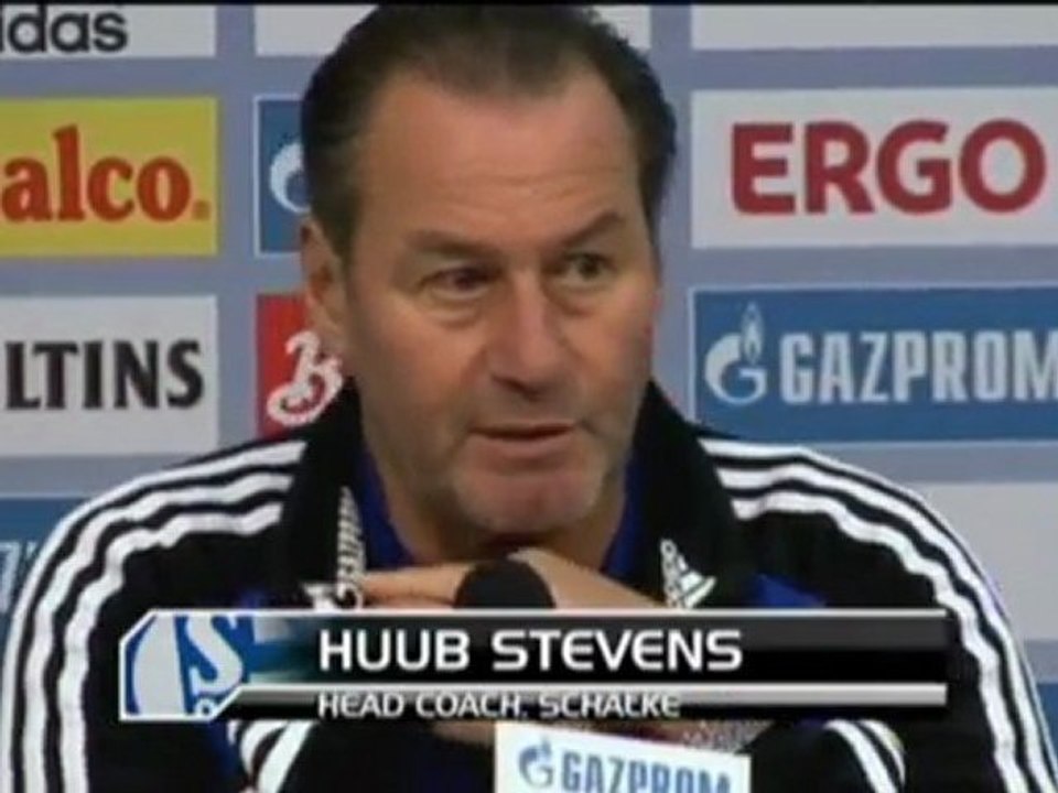 Dortmund will vormachtstellung im pott behalten