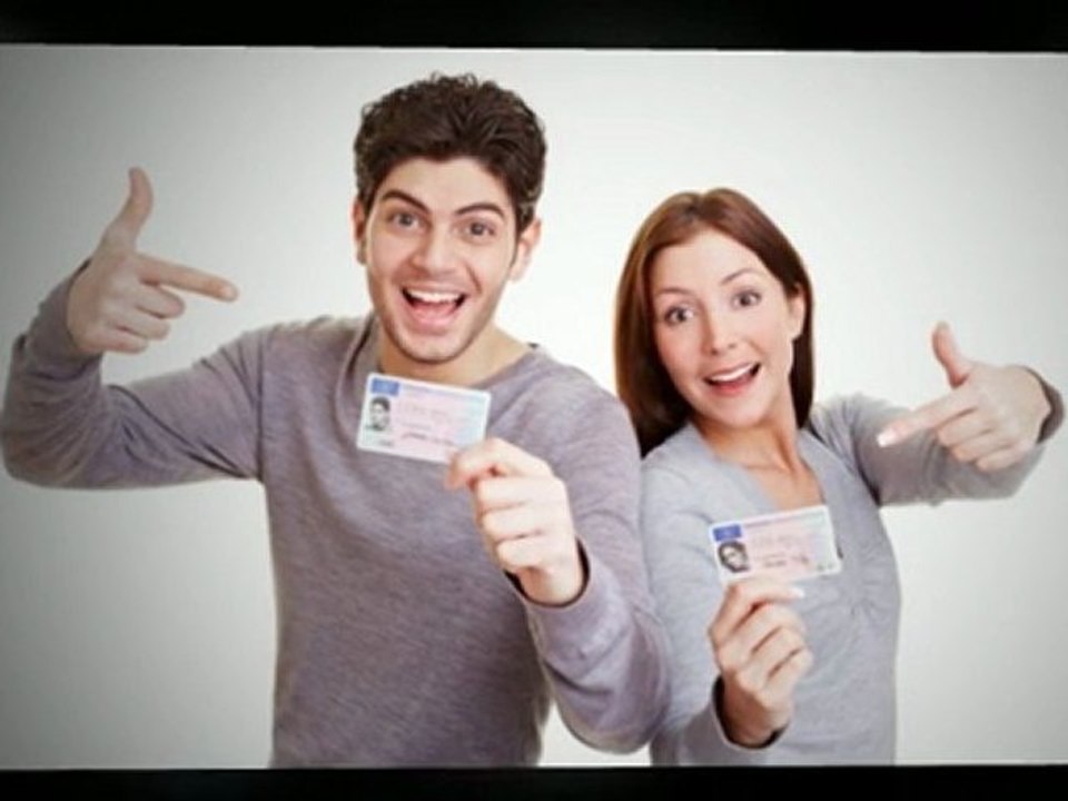 Find Cheap Driving Lessons from local driving instructors