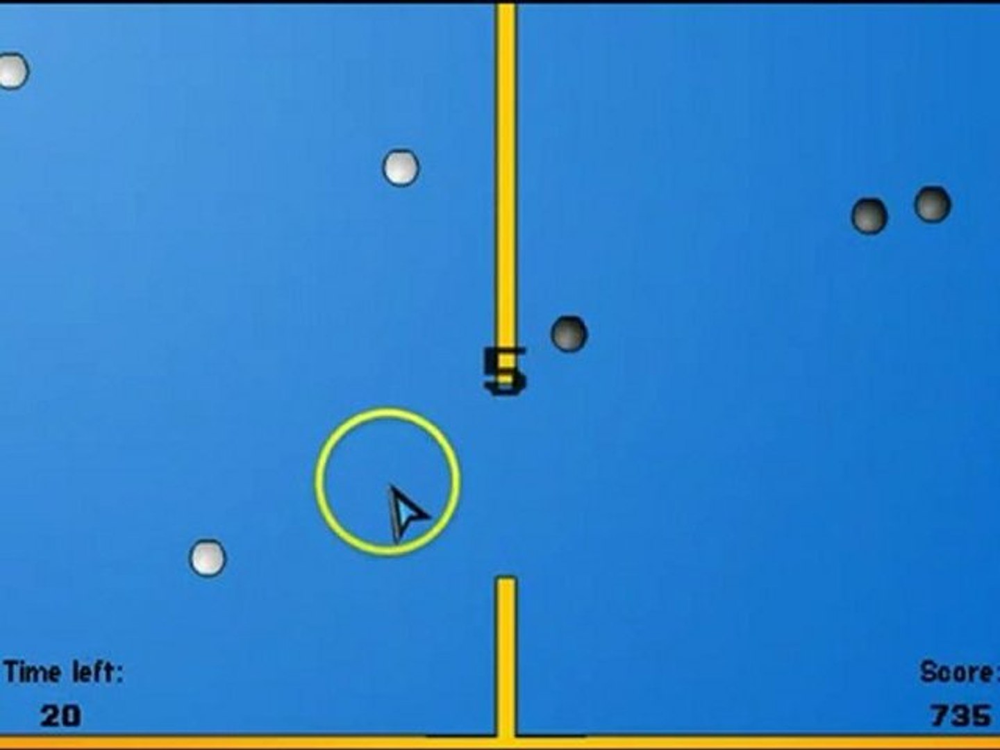 Divine Division бесплатные игры