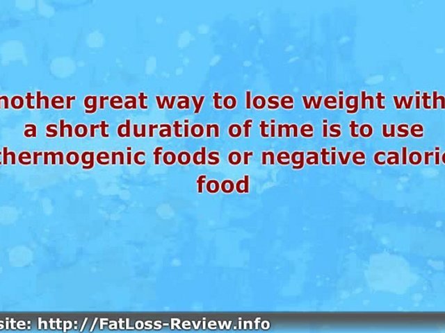 Six Pack ABS| Get Your Six Pack ABS|Mike Geary Six Pack ABS