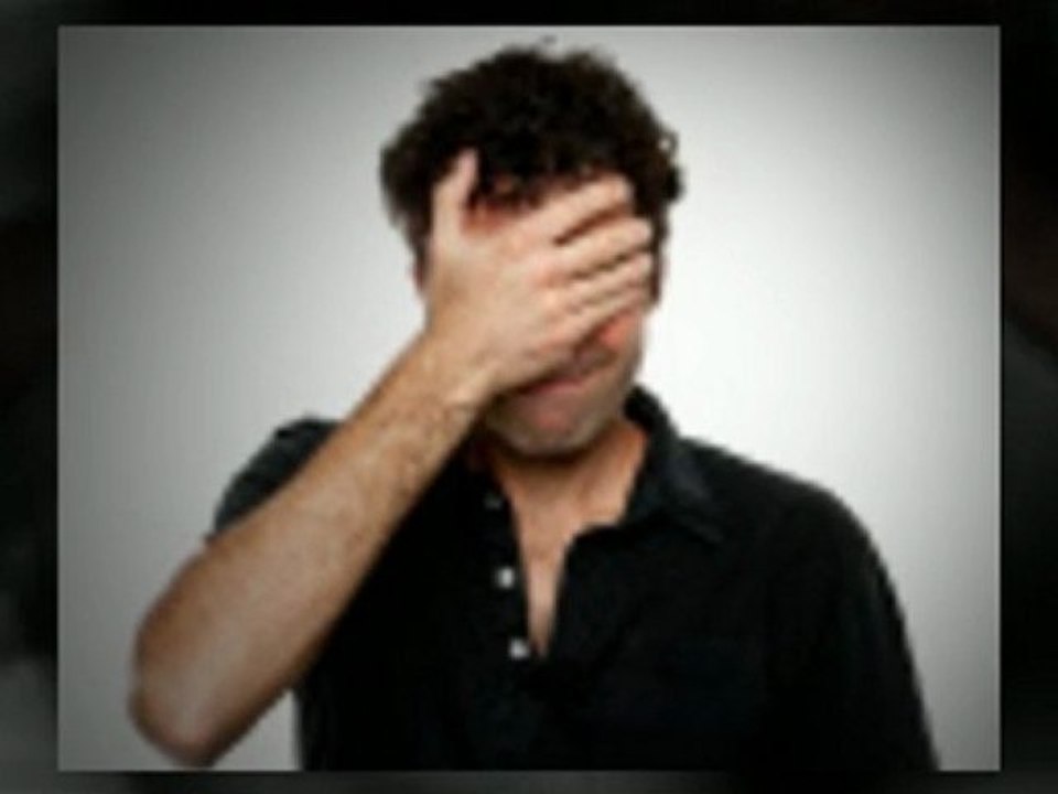 Clinical Depression Treatment