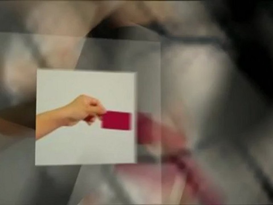 Credit Card Debt