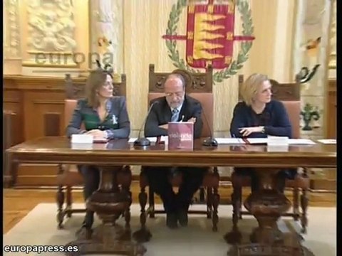 Milagros: Tolerancia cero y comprensión ninguna