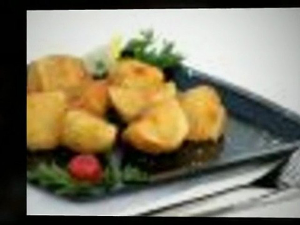 reating Your Fresh Lower Cholesterol Diet