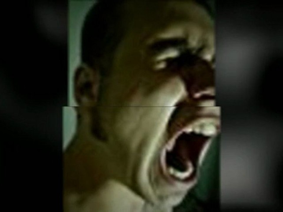 Solutions To Deal With Fibromyalgia Pain