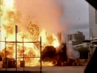 All About the Benjamins (2002) - Trailer