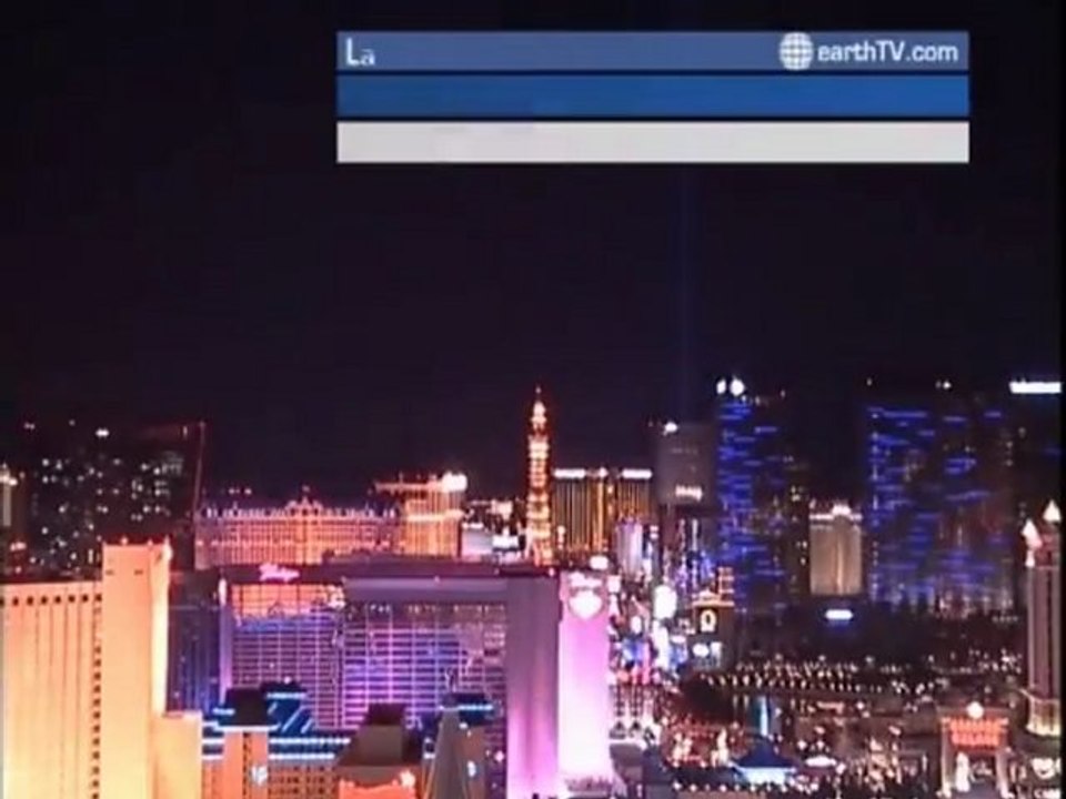 Prague - Czech Republic, Warsaw - Poland, Antibes - Juan-les-Pins - France, Muscat - Oman, London - United Kingdom, Las Vegas - USA, Stuttgart - Germany