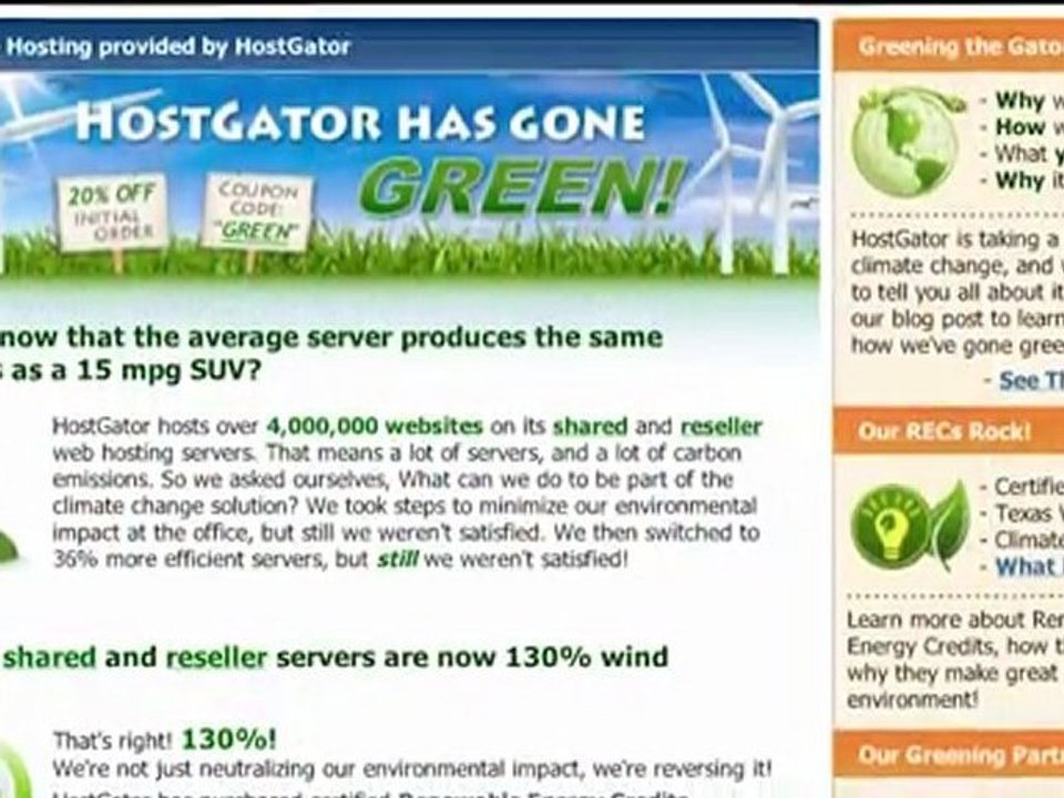 CPU Testing and Tweaking with Simple Apps - HakTip