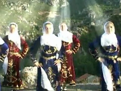 Erzurum Güzelleri İbrahim Güzelses irtbt tel 05324569409