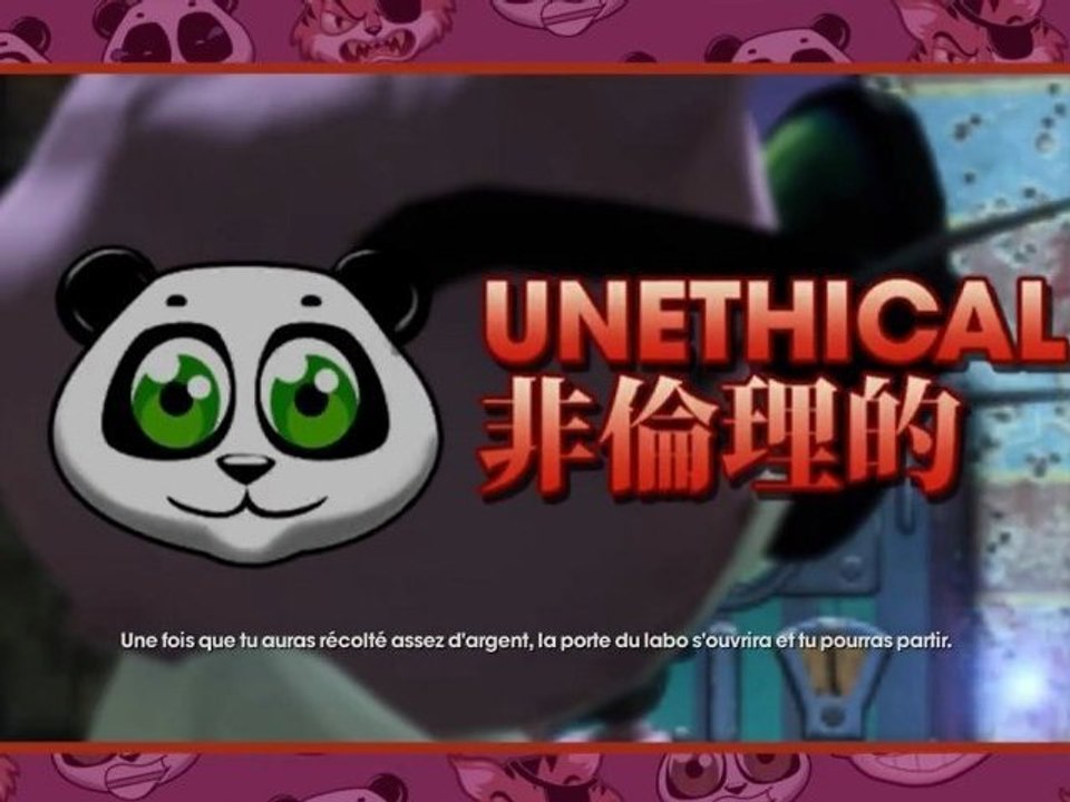 [PC] Saints Row : The Third - Wt /07/