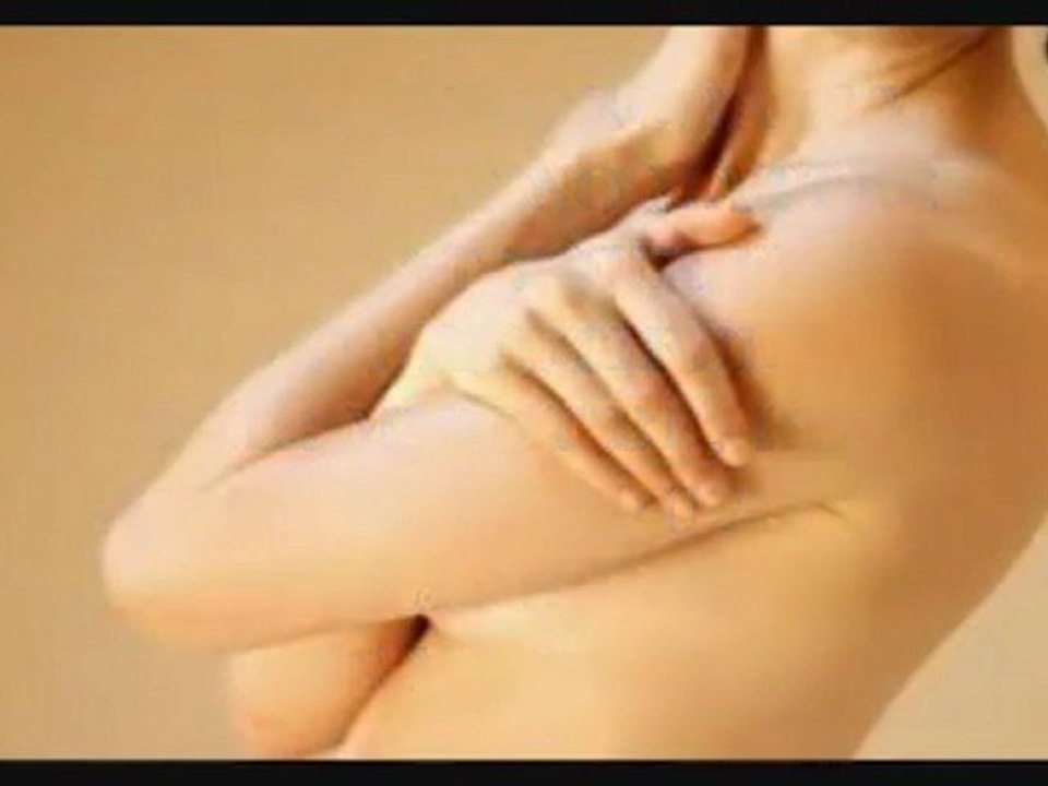 Remedies To Increase Bust