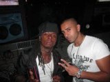 Jay Sean feat. Lil Wayne - Ride It (RmX)