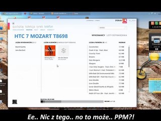 Zune fail
