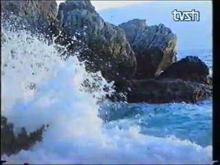 Ardit Gjebrea - Makina e Memories