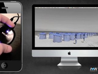 Belkin Connecteur Bluetooth