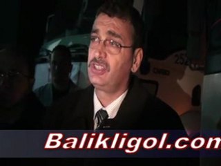 Van’a Gidecek Yardım Konvoyu Yola Çıktı