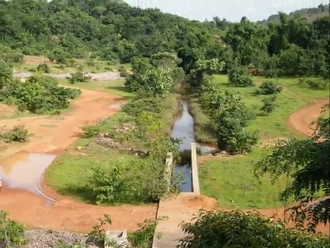 Coupé décalé 2 Mix DJ OUSS