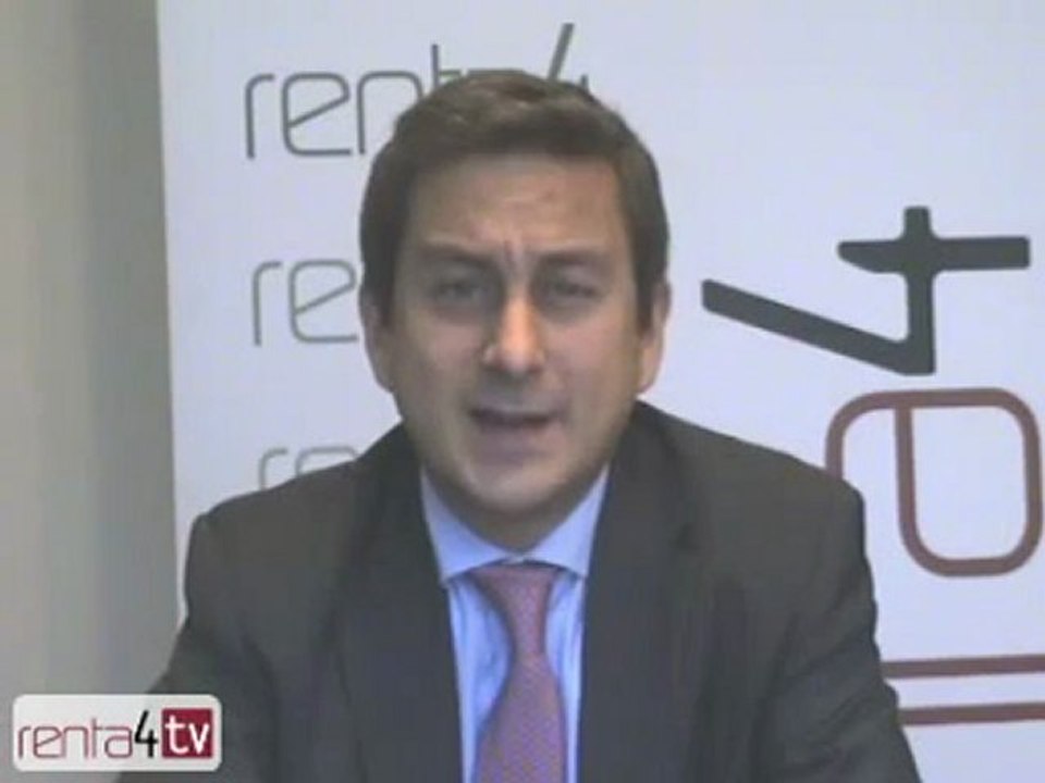 28.11.11 al 02.12.11 · Case Shiller, Libro Beige, PMIs China-Europa - Perspectivas del mercado financiero - www.renta4.com