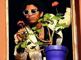 MIKA & DAVIS   -   Tiako Bassesa