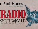Droits de vote des étrangers = invasion de la France profonde - par Jean-Paul Bourre