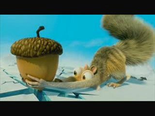 Ice Age Continental Drift Movie Watch Full