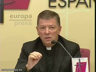 CEE niega dar directrices a los partidos