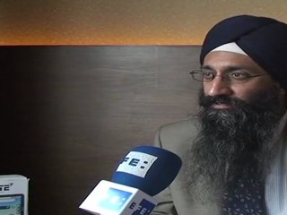 Aakash, la tableta más barata del mundo