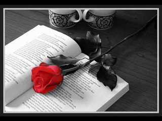 arabesk instrumental beat