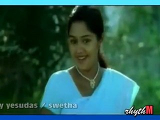 Oru Vela Ninne - Vijay Yesudas   Sujatha