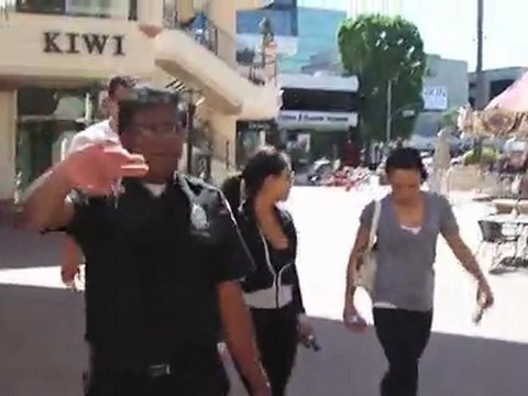 Kris Humphries Will Not Sue Kim Kardashian