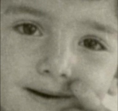 Oyle Özledim ki Seni